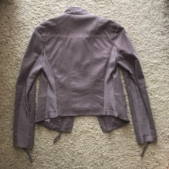 SOLD ☑️ - Picture 5 of 5